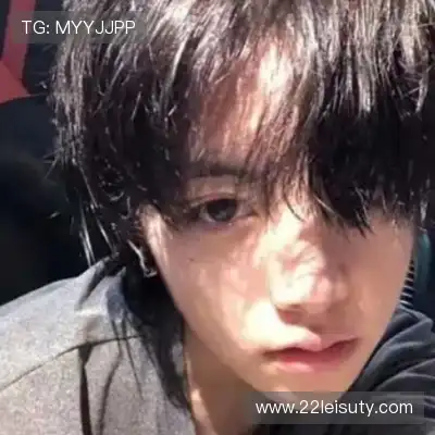 杨雨欣